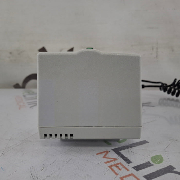 Welch Allyn Welch Allyn 767 Transformer Otoscope Ophthalmoscope Diagnostic Exam Equipment reLink Medical