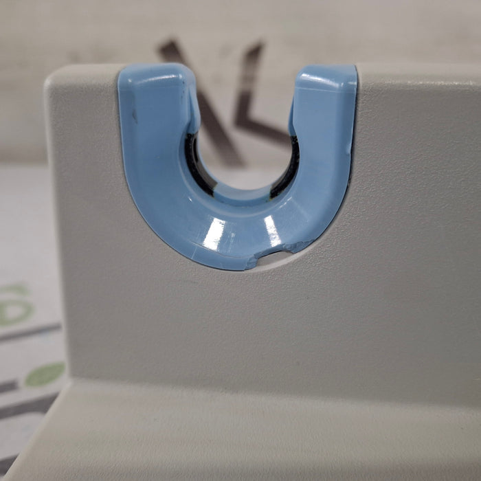 Welch Allyn Welch Allyn 767 Transformer Otoscope Ophthalmoscope Diagnostic Exam Equipment reLink Medical