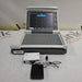 GE Healthcare GE Healthcare MAC 5500 HD ECG without CAM Module Cardiology reLink Medical