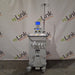Stryker Stryker Neptune 2 Ultra Suction Management System Surgical Equipment reLink Medical