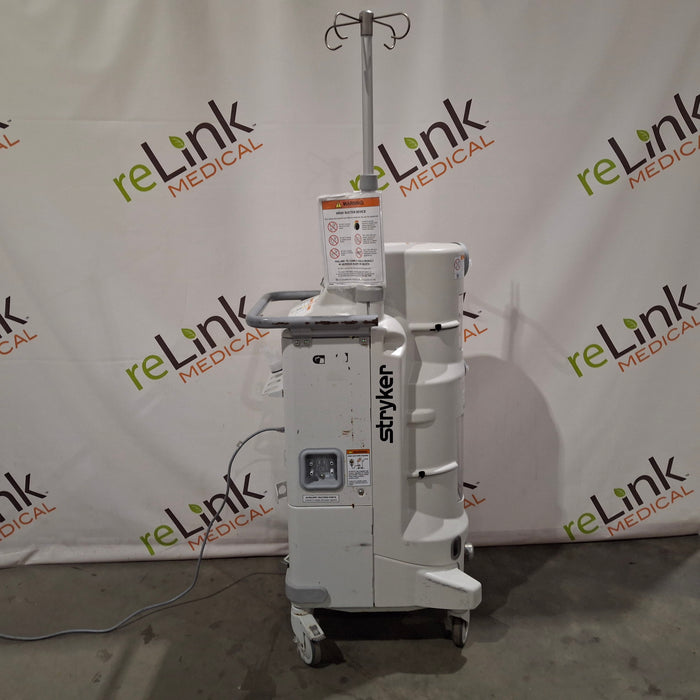 Stryker Stryker Neptune 2 Ultra Suction Management System Surgical Equipment reLink Medical