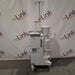Stryker Stryker Neptune 2 Ultra Suction Management System Surgical Equipment reLink Medical