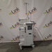 Stryker Stryker Neptune 2 Ultra Suction Management System Surgical Equipment reLink Medical