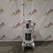 Stryker Stryker Neptune 2 Ultra Suction Management System Surgical Equipment reLink Medical