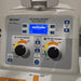 Stryker Stryker Neptune 2 Ultra Suction Management System Surgical Equipment reLink Medical