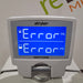 Stryker Stryker Neptune 2 Ultra Suction Management System Surgical Equipment reLink Medical