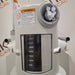 Stryker Stryker Neptune 2 Ultra Suction Management System Surgical Equipment reLink Medical