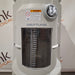 Stryker Stryker Neptune 2 Ultra Suction Management System Surgical Equipment reLink Medical