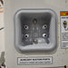 Stryker Stryker Neptune 2 Ultra Suction Management System Surgical Equipment reLink Medical