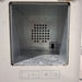 Stryker Stryker Neptune 2 Ultra Suction Management System Surgical Equipment reLink Medical