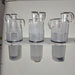 Stryker Stryker Neptune 2 Ultra Suction Management System Surgical Equipment reLink Medical
