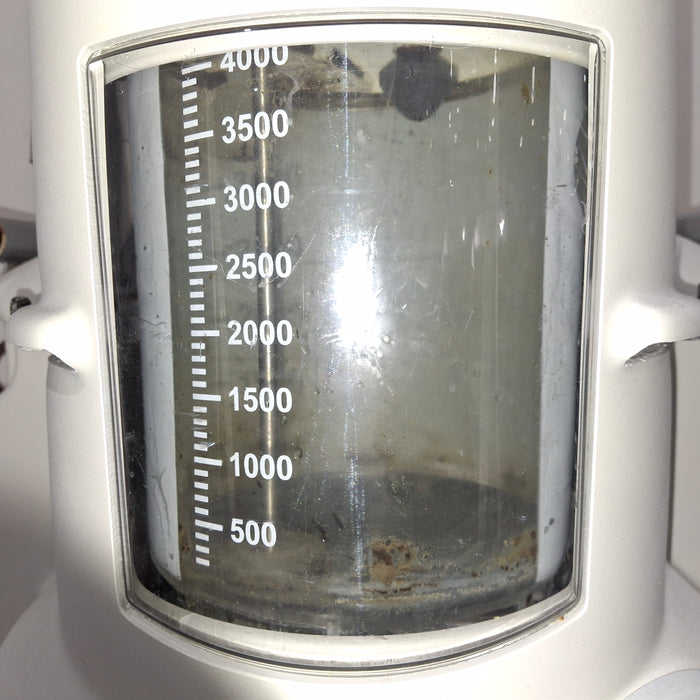 Stryker Stryker Neptune 2 Ultra Suction Management System Surgical Equipment reLink Medical