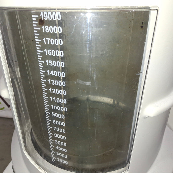 Stryker Stryker Neptune 2 Ultra Suction Management System Surgical Equipment reLink Medical