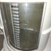 Stryker Stryker Neptune 2 Ultra Suction Management System Surgical Equipment reLink Medical