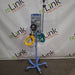 Viasys Healthcare Viasys Healthcare Infant Flow SiPAP Ventilator Respiratory reLink Medical