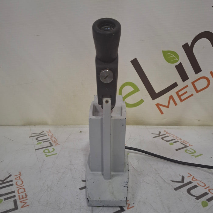 Reichert Reichert 10406 Refractometer Research Lab reLink Medical
