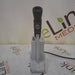 Reichert Reichert 10406 Refractometer Research Lab reLink Medical