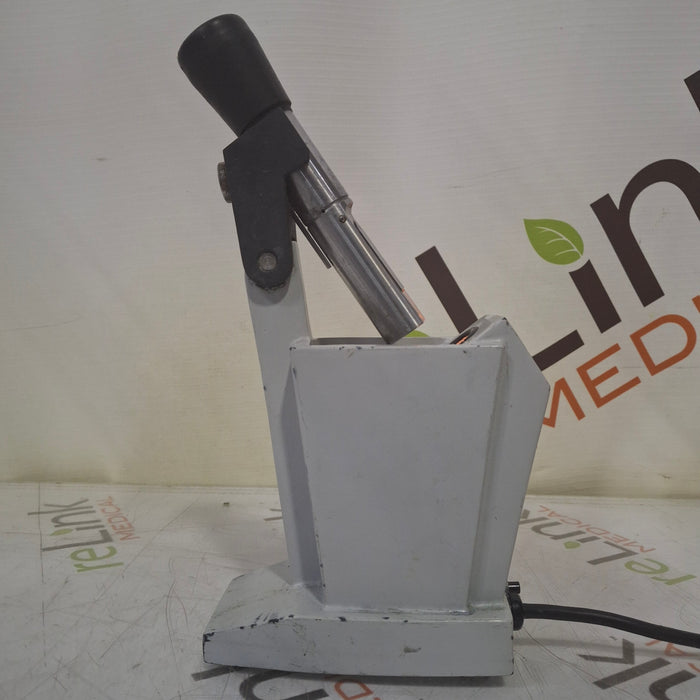 Reichert Reichert 10406 Refractometer Research Lab reLink Medical