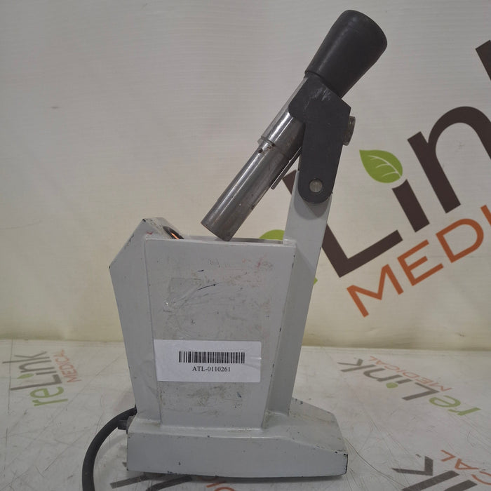 Reichert Reichert 10406 Refractometer Research Lab reLink Medical