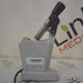 Reichert Reichert 10406 Refractometer Research Lab reLink Medical