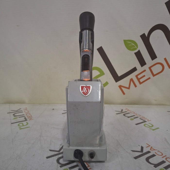 Reichert Reichert 10406 Refractometer Research Lab reLink Medical
