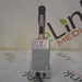 Reichert Reichert 10406 Refractometer Research Lab reLink Medical
