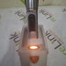 Reichert Reichert 10406 Refractometer Research Lab reLink Medical