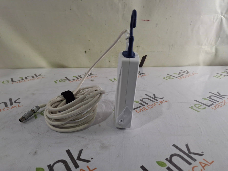 Somanetics 5100C-PA Preamplifier