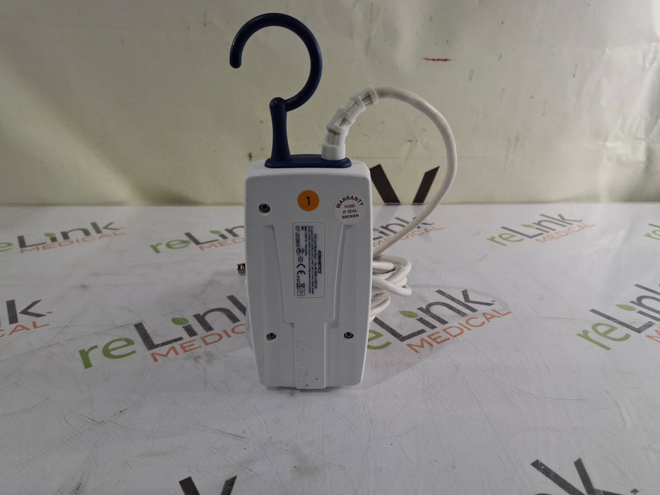 Somanetics 5100C-PA Preamplifier