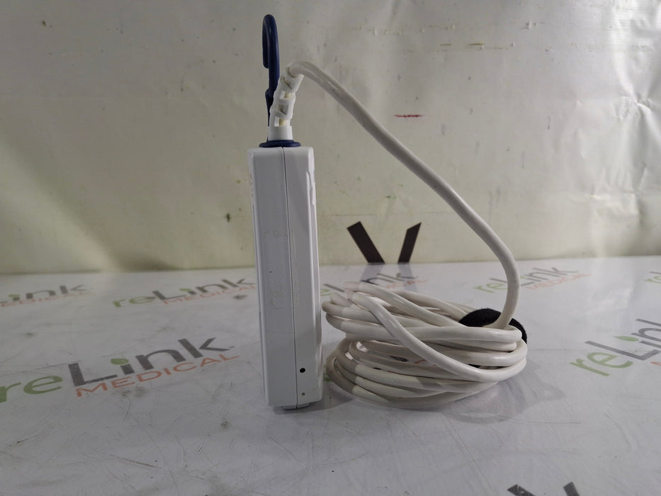 Somanetics 5100C-PA Preamplifier