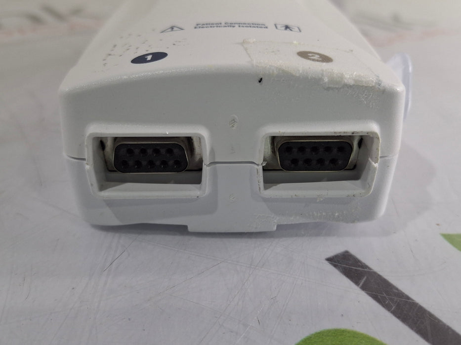 Somanetics 5100C-PA Preamplifier