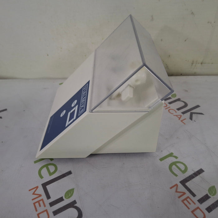 Bristol Myers Squibb Bristol Myers Squibb Vialmix Dental Mixer Dental reLink Medical