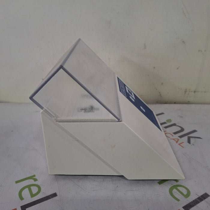 Bristol Myers Squibb Bristol Myers Squibb Vialmix Dental Mixer Dental reLink Medical