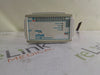 Natus Natus EMU40EX Breakout Box EEG EMG Sleep Systems reLink Medical