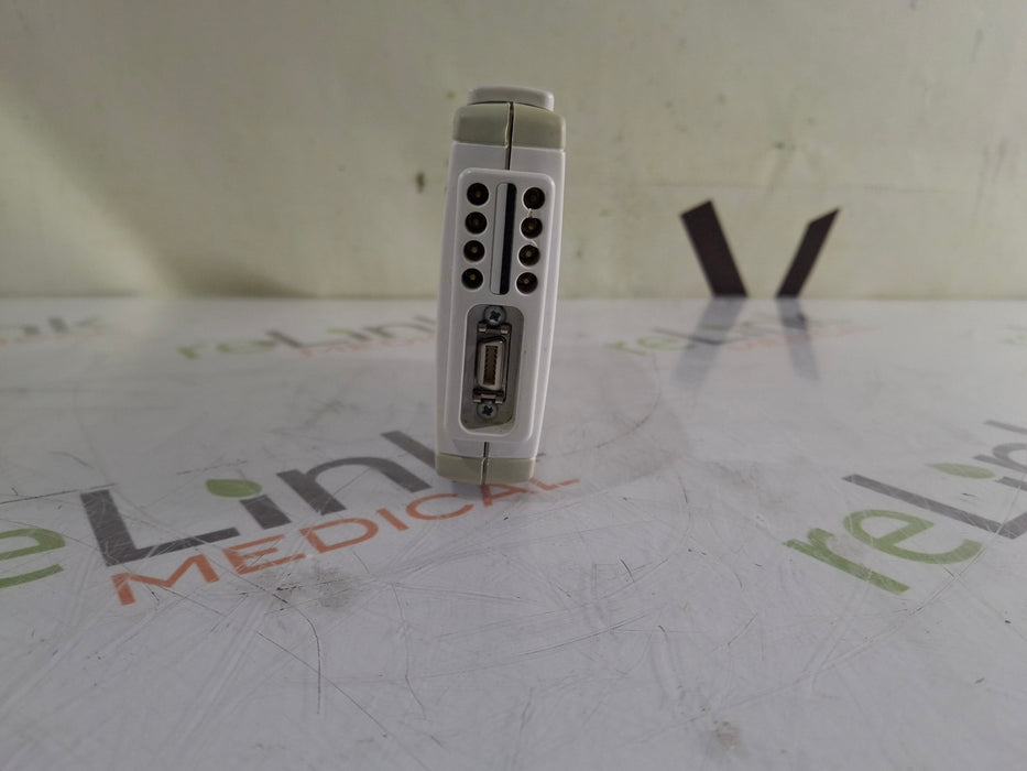 Natus Natus EMU40EX Breakout Box EEG EMG Sleep Systems reLink Medical