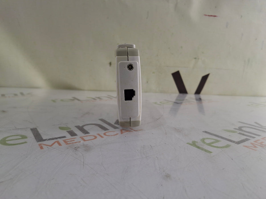 Natus Natus EMU40EX Breakout Box EEG EMG Sleep Systems reLink Medical