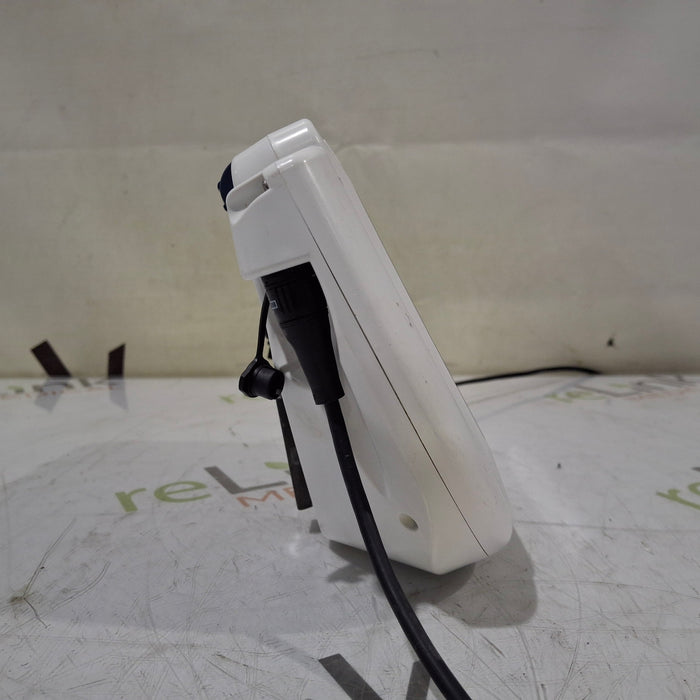 Verathon Medical, Inc Verathon Medical, Inc Glidescope Video Laryngoscope Surgical Equipment reLink Medical