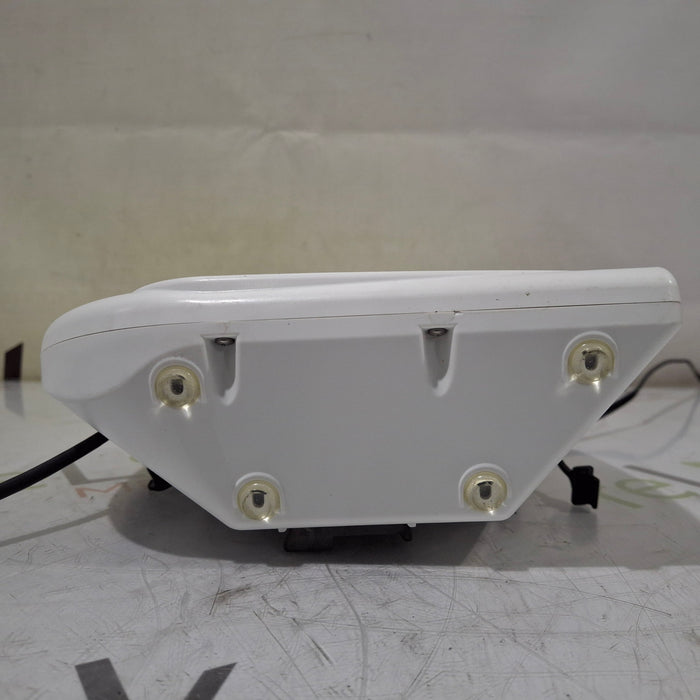 Verathon Medical, Inc Verathon Medical, Inc Glidescope Video Laryngoscope Surgical Equipment reLink Medical