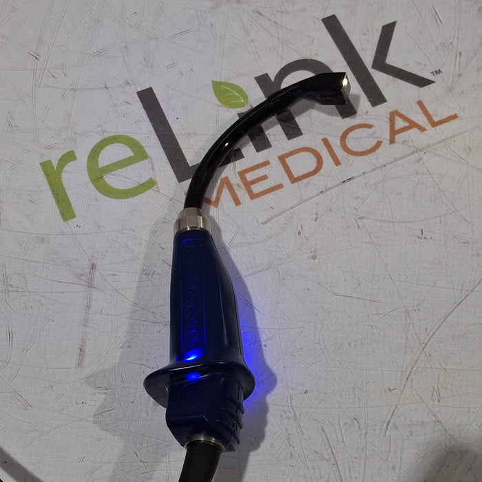 Verathon Medical, Inc Verathon Medical, Inc Glidescope Video Laryngoscope Surgical Equipment reLink Medical