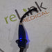 Verathon Medical, Inc Verathon Medical, Inc Glidescope Video Laryngoscope Surgical Equipment reLink Medical