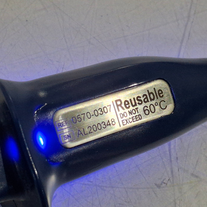 Verathon Medical, Inc Verathon Medical, Inc Glidescope Video Laryngoscope Surgical Equipment reLink Medical