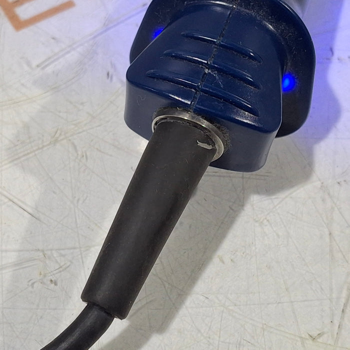 Verathon Medical, Inc Verathon Medical, Inc Glidescope Video Laryngoscope Surgical Equipment reLink Medical