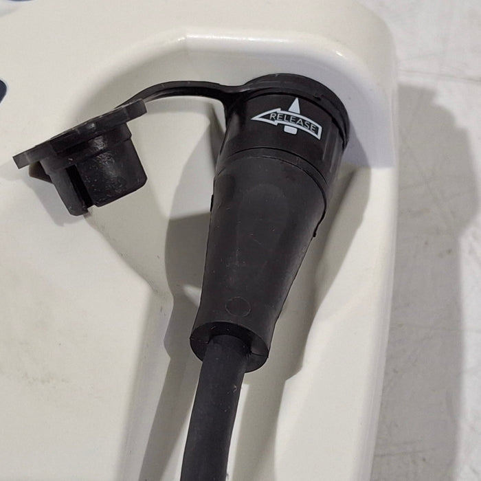 Verathon Medical, Inc Verathon Medical, Inc Glidescope Video Laryngoscope Surgical Equipment reLink Medical