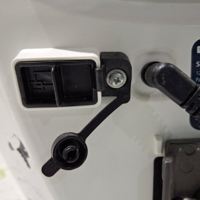 Verathon Medical, Inc Verathon Medical, Inc Glidescope Video Laryngoscope Surgical Equipment reLink Medical