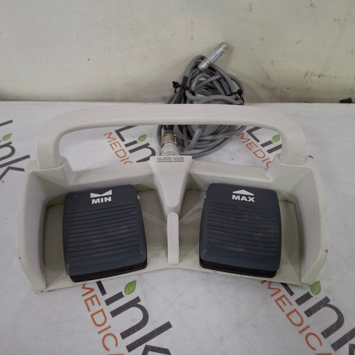 Aquiline Aquiline 971-SWNOM Footswitch Surgical Equipment reLink Medical
