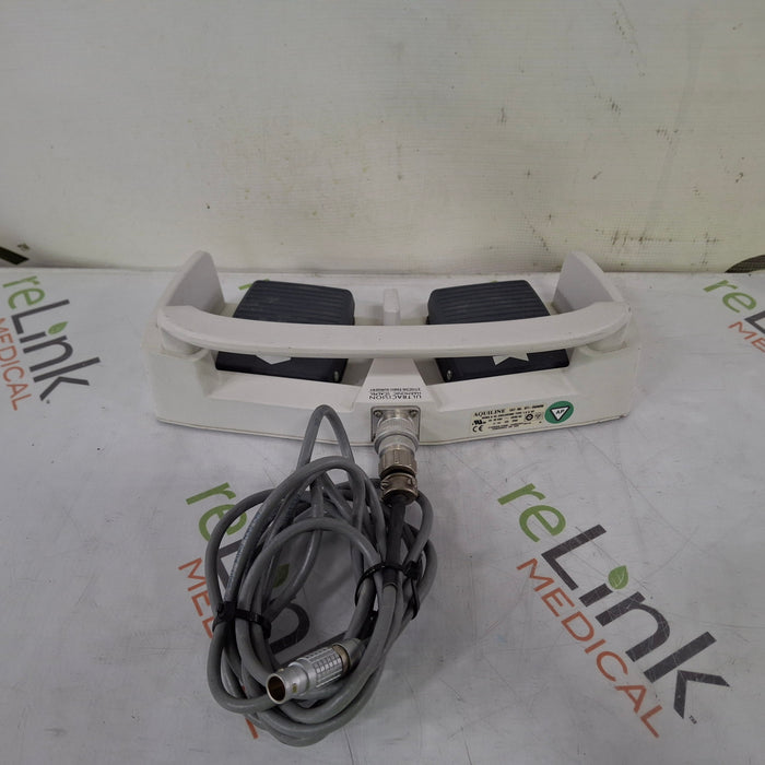 Aquiline Aquiline 971-SWNOM Footswitch Surgical Equipment reLink Medical