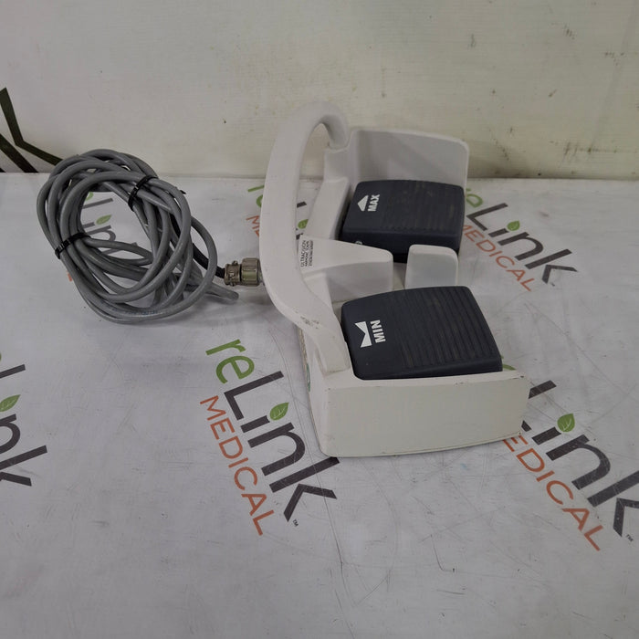 Aquiline Aquiline 971-SWNOM Footswitch Surgical Equipment reLink Medical