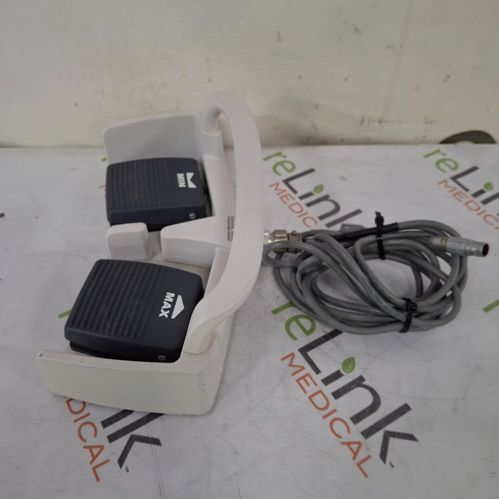 Aquiline Aquiline 971-SWNOM Footswitch Surgical Equipment reLink Medical