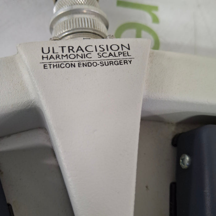 Aquiline Aquiline 971-SWNOM Footswitch Surgical Equipment reLink Medical