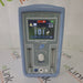 Viasys Healthcare Viasys Healthcare Infant Flow SiPAP Ventilator Respiratory reLink Medical